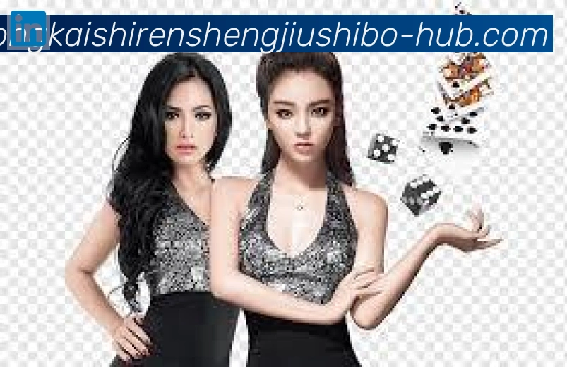 奖项图2