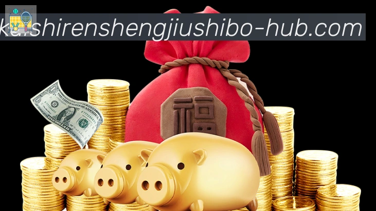 平台使命图