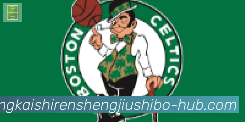 尊龙凯时人生就是博体育合作伙伴